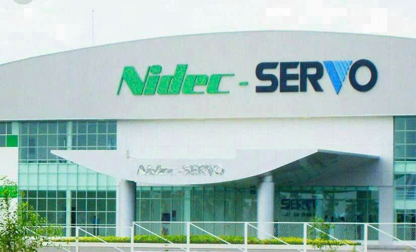 vieclamtphcm tuyển dụng NIDEC ADVANCED MOTOR - Tuyển NAM - NỮ THỜI VỤ + CHÍNH THỨC - Lắp ráp linh kiện điện tử