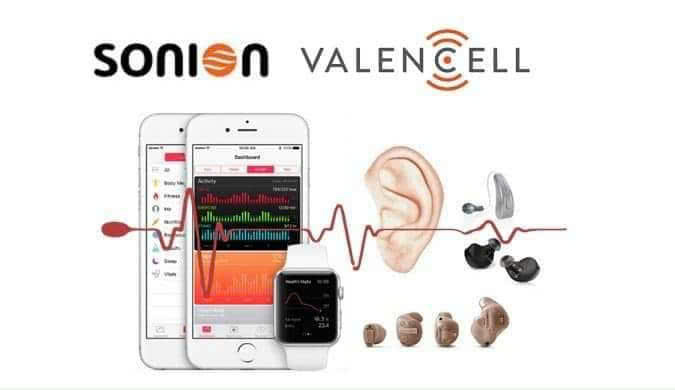 vieclamtphcm tuyển dụng CTY SONION TUYỂN GẤP 500 LAO ĐỘNG PHỔ THÔNG